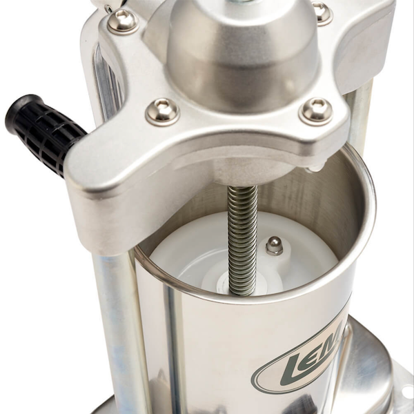 Lem sausage stuffer online sale