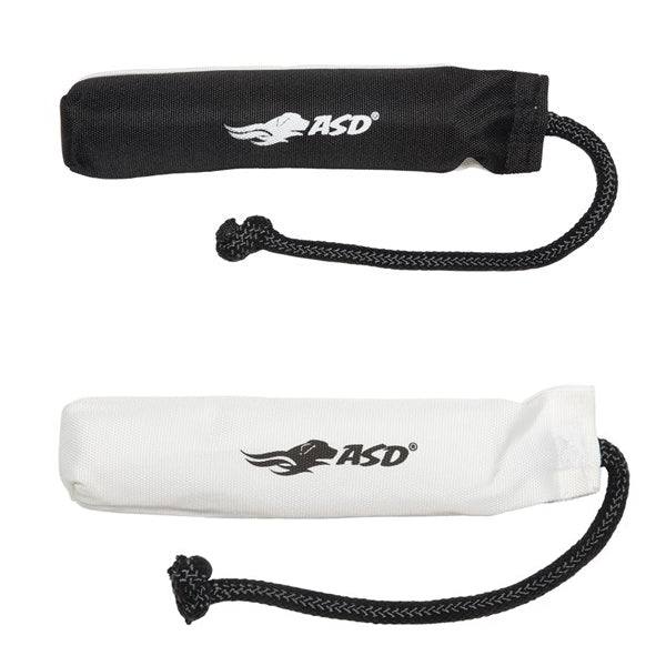 Avery Sporting Dog 2" Canvas Bumper