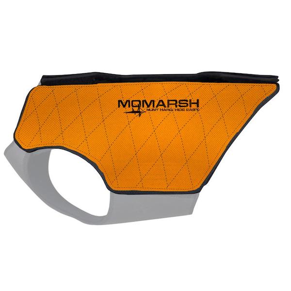 Momarsh Versa-Vest Blaze Panels
