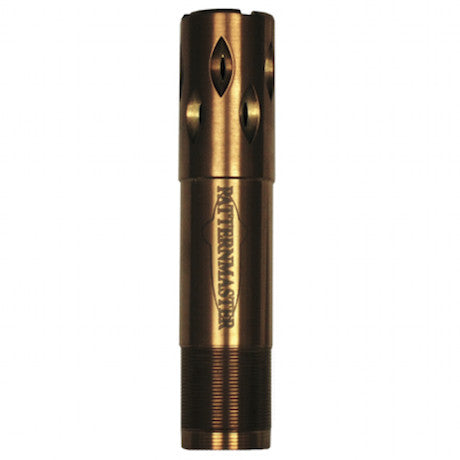 12ga Invector Plus/Win SX2, SX3 .675 Turkey CODE BLACK