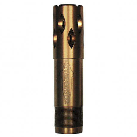 12ga Remington Code Black Turkey .665