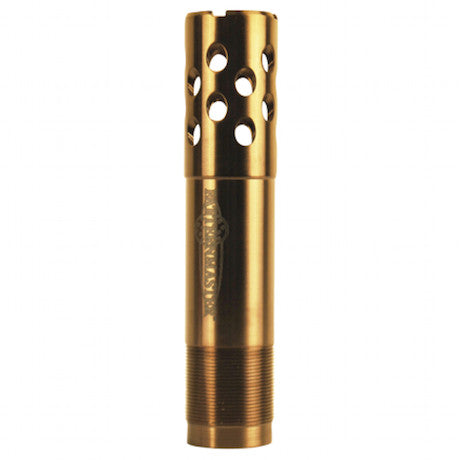 Patternmaster 12ga Invector Plus/Win SX2, SX3 Goose CODE BLACK