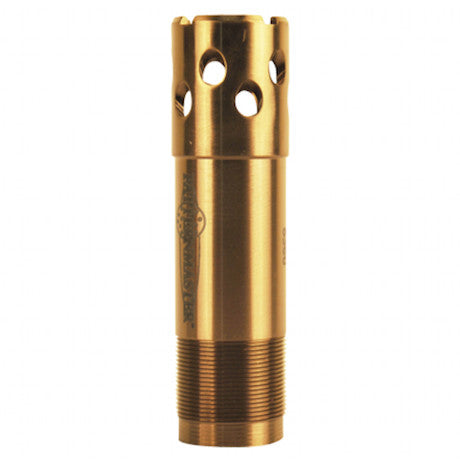 Patternmaster 12ga Remington CODE BLACK GOOSE