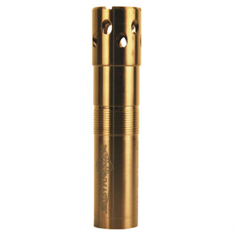 Patternmaster 12ga Benelli Crio/Beretta Optima Plus Duck CODE BLACK