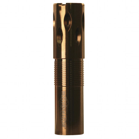 12ga Remington Pro Bore .665 Turkey CODE BLACK