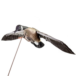 Higdon Outdoors The Clone Canada Goose