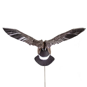 Higdon Outdoors The Clone Canada Goose