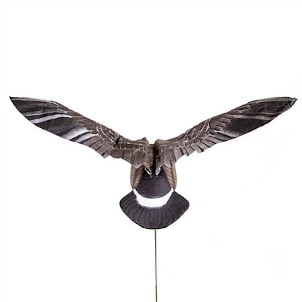 Higdon Outdoors The Clone Canada Goose