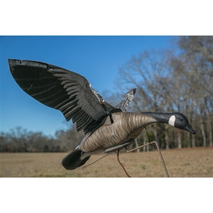 Higdon Outdoors The Clone Canada Goose