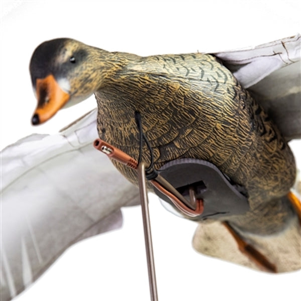 Higdon Outdoors The Clone Mallard Hen