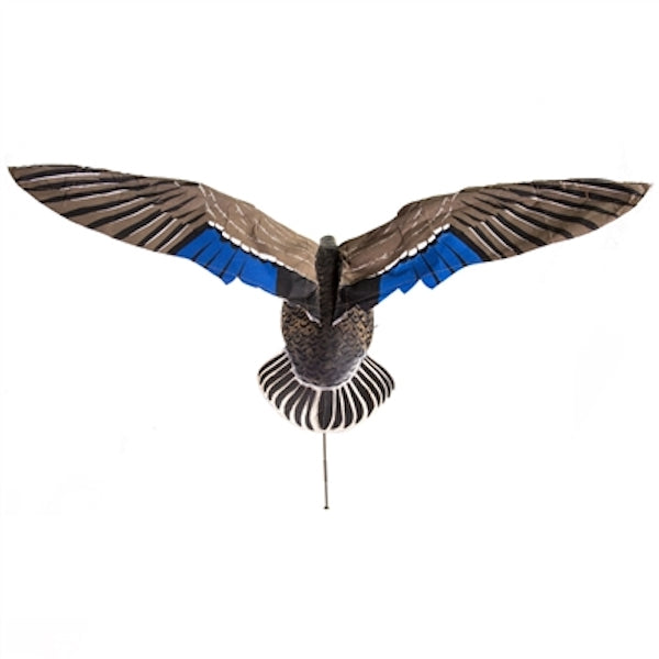 Higdon Outdoors The Clone Mallard Hen