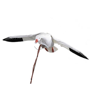 Higdon Outdoors The Clone Snow Goose