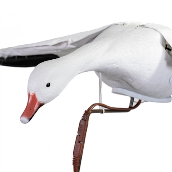Higdon Outdoors The Clone Snow Goose