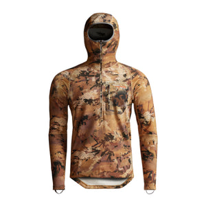 SITKA™ Grinder Hoody