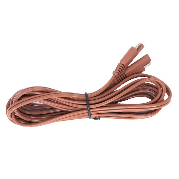 Clone Decoys Extension Cord