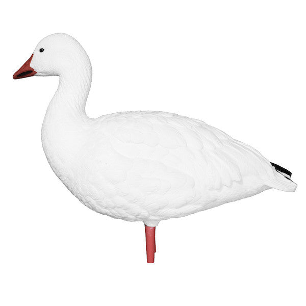 Snow Goose Decoys Canadian Waterfowl Supplies