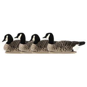 Avian-X Topflight Lesser Floating Goose Decoys