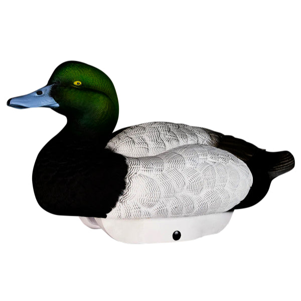 Heyday Lifetime Hydrofoam Bluebill Decoys