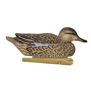 Avian-X Topflight Blue Wing Teal Decoys