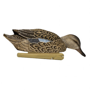 Avian-X Topflight Blue Wing Teal Decoys