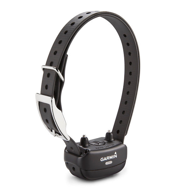 Garmin Barklimiter Deluxe