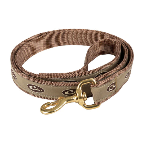 Drake Waterfowl Dog Leash