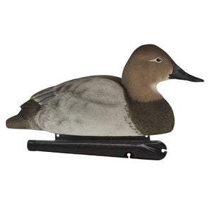 Avian-X Top Flight Canvasback Decoys