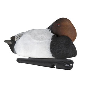 Avian-X Top Flight Canvasback Decoys