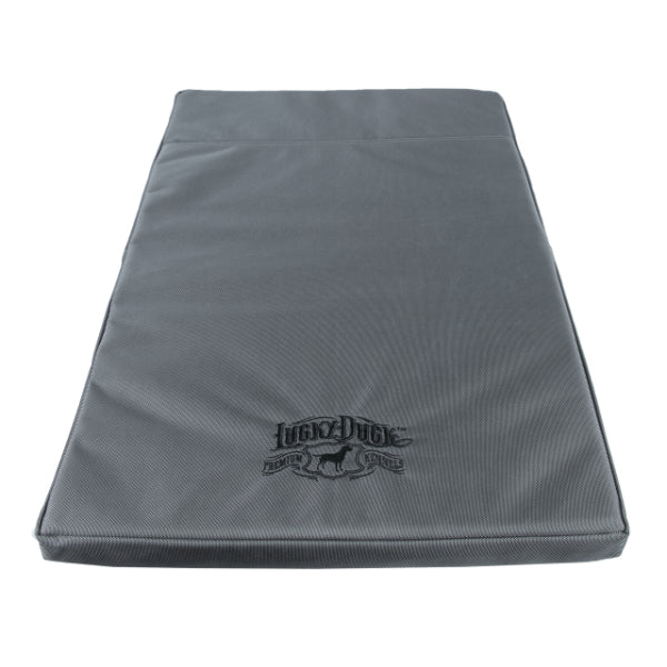 Lucky Kennel Comfort Pad Large