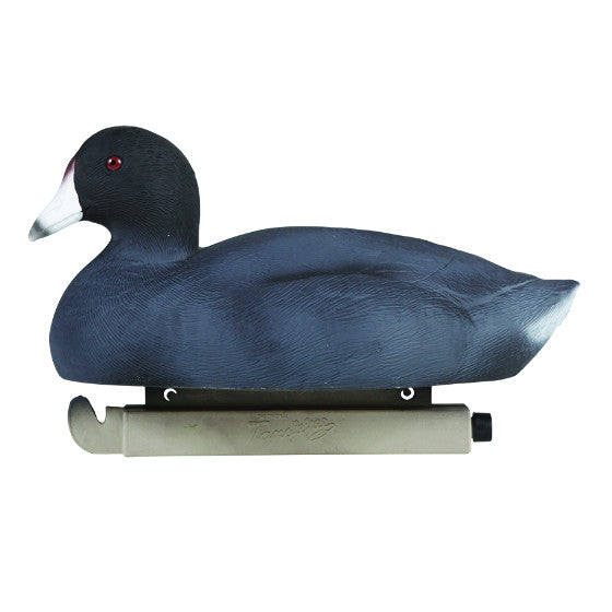 Tanglefree Pro Series Coot Decoy
