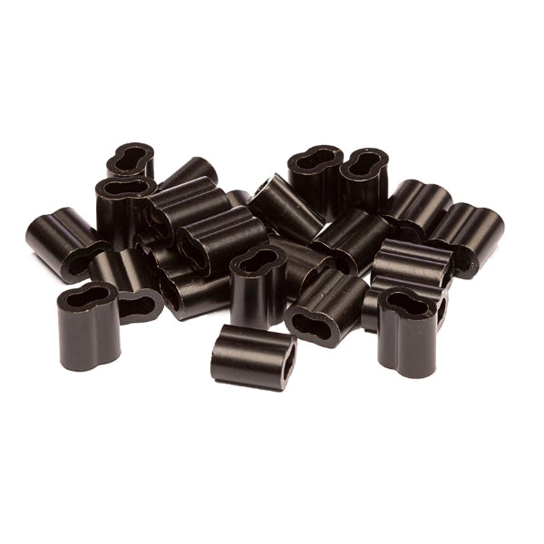 Rig'Em Right Decoy Cord Crimps