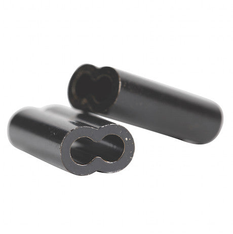 Tanglefree Decoy Line Crimps