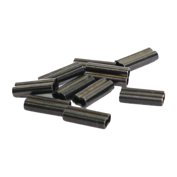 400LB Monofilament Crimps