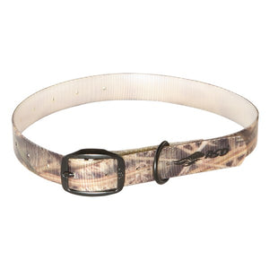 Avery Sporting Dog Cut-To-Fit Collar