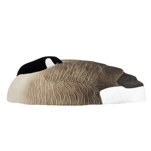 Tanglefree Pro Series Canada Goose Sleeper Shell