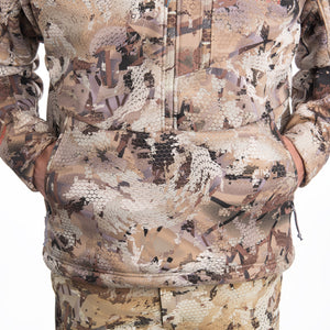 SITKA™ Dakota Hoody Waterfowl Marsh