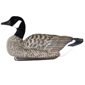 Dakota Xtreme Lesser Rester