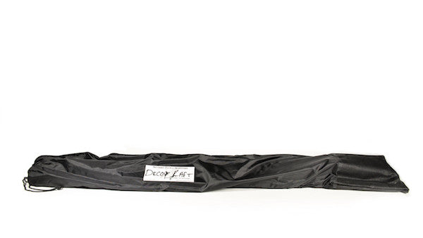 The Decoy Raft™ Waterfowl Platform - Canadian Waterfowl Supplies