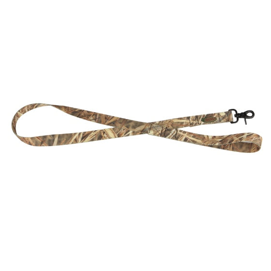 Avery Sporting Dog Camo Leash