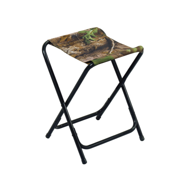 Ameristep Dove Stool