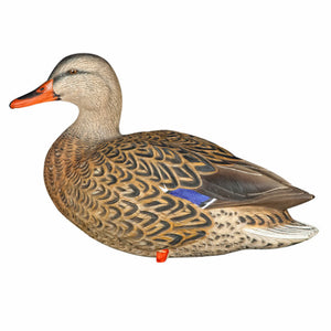 Avian-X Full Body Mallard Duck Decoys