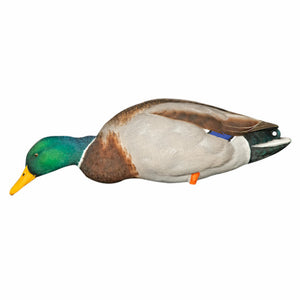 Avian-X Full Body Mallard Duck Decoys