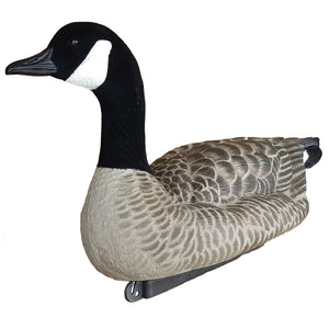 Dakota Xtreme Lesser Upright