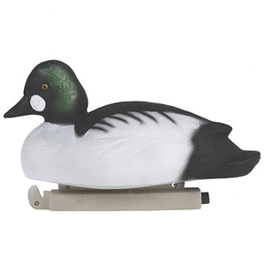 Tanglefree Migration Edition Goldeneye Decoys Foam Filled