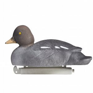 Tanglefree Migration Edition Goldeneye Decoys Foam Filled