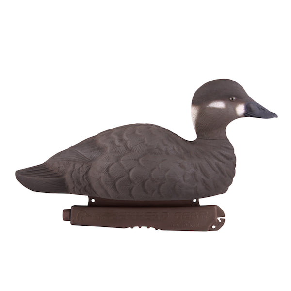 Greenhead Gear Pro Grade Surf Scoter Decoys Foam Filled