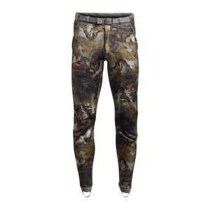 SITKA™ Gradient Pants Timber (Discontinued Product)