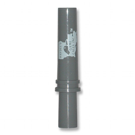 Haydel GW-01 Gadwall Duck Call