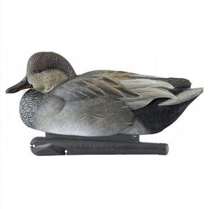 Avian-X Topflight Gadwall Decoys