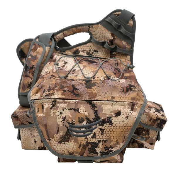 Tanglefree Waterfowl Flight Series GoTo Bag